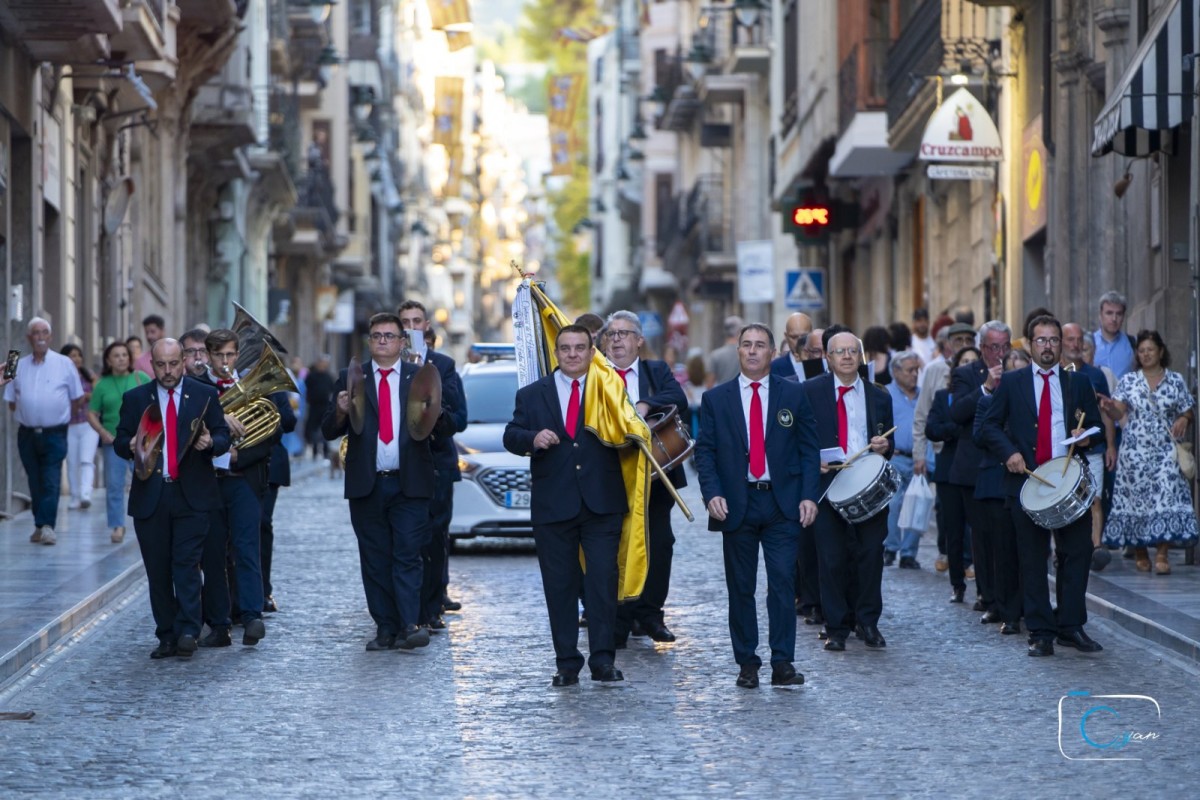Associació de Sant Jordi